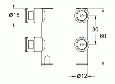 CH 12F